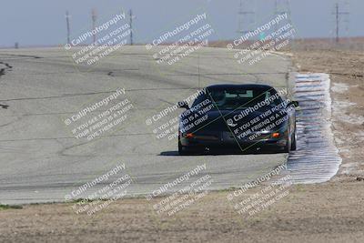 media/Feb-04-2023-Turn8 Trackdays (Sat) [[beeaee2017]]/Intermediate 3/Session 3 (Outside Grapevine)/